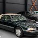 Cadillac Eldorado