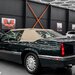 Cadillac Eldorado